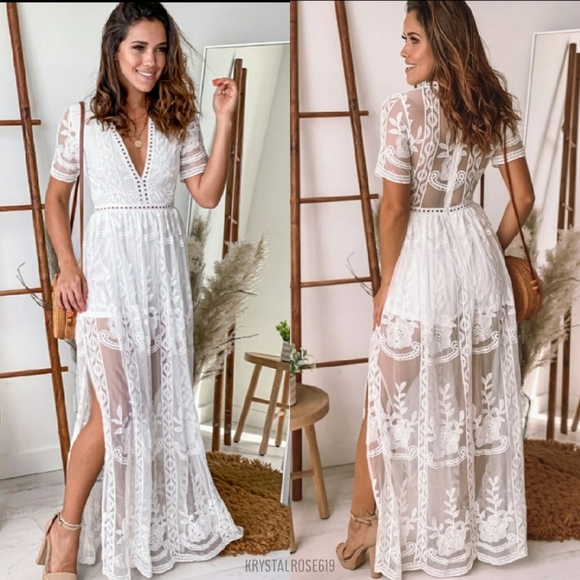 🔴 SEE NEW LISTING - Picture 3 of 5